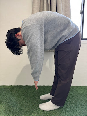 【ストレッチ専門店】NOBIRU Stretch 九品仏店 사진 3