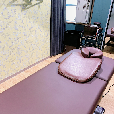 女性専門の出張整体あおば 사진 3