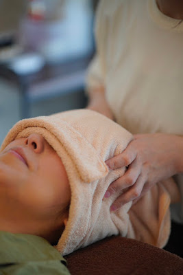kinukimama（キヌキママ）Body & Face care salon 사진 4