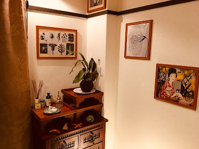 まるだぁな整体 사진 3