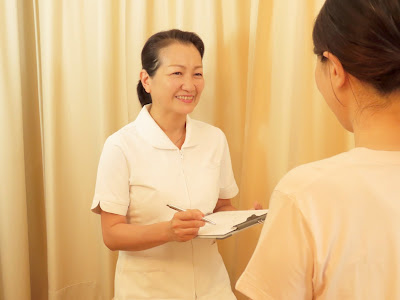 健康1経絡整体院 自由が丘 사진 5