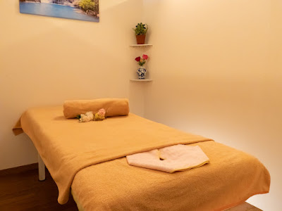 Ookayama Massage 사진 3