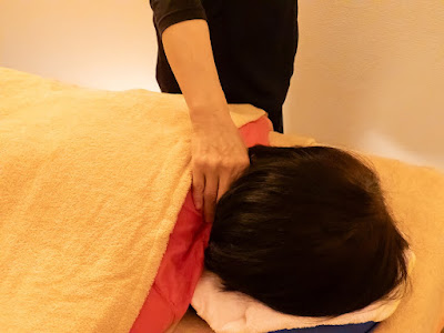 Ookayama Massage 사진 5