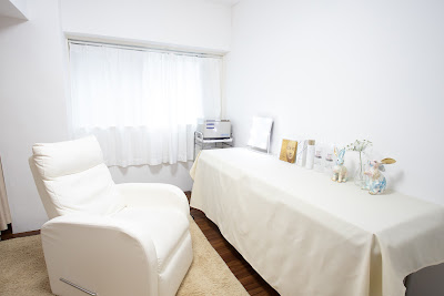 Manana 사진 5