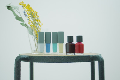 OMVÄG reflexology&nail salonオンバーグ大岡山 사진 4