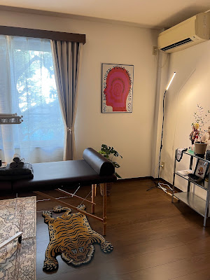 Everyday wellness 사진 2