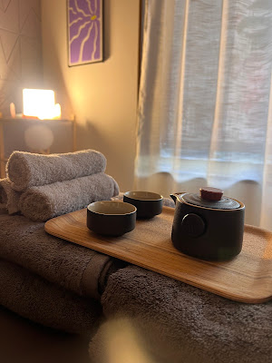 Everyday wellness 사진 3