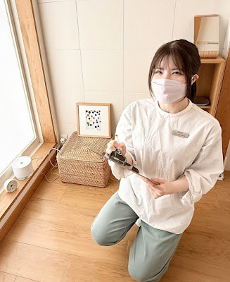 姿勢とゆがみの整体サロン totonou自由が丘 南口店 사진 2