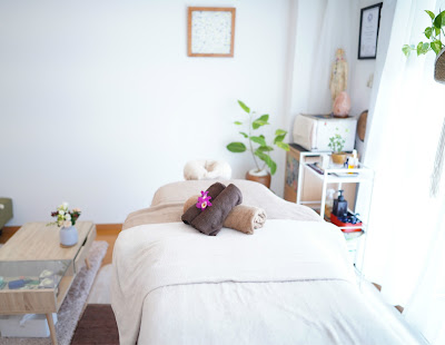 Claire Jiyugaoka Clinic 사진 2