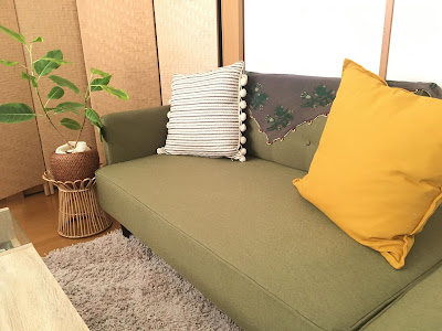 Claire Jiyugaoka Clinic 사진 3