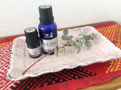 Claire Jiyugaoka Clinic 사진 5