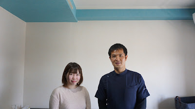 オクカイロプラクティックオフィス自由が丘 사진 2