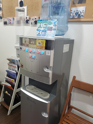 オクカイロプラクティックオフィス自由が丘 사진 4