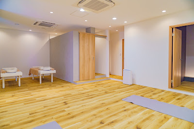 姿勢専門整体院 GOKAN＋（ごかんぷらす） 사진 3