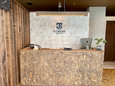 FUNOVA 奥沢店 | 整体＆鍼灸＆パーソナルトレーニング 사진 4