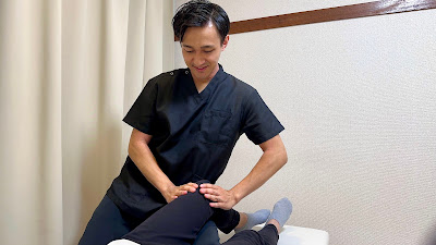 整体サロン trust me｜自由が丘・奥沢 姿勢・不調改善 사진 4