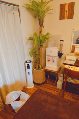 女性整体専門店 HeartChakra 自由が丘 사진 5