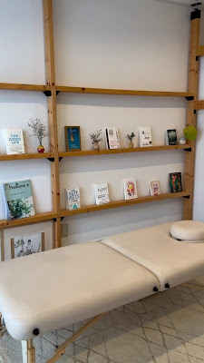 Nonni Chiropractic Salon with Physical Therapy 사진 2