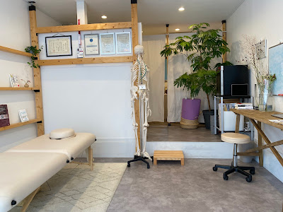 Nonni Chiropractic Salon with Physical Therapy 사진 3