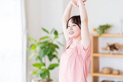 自由が丘 Body Conditioning Salon/ 整体院 幸月 | Le bois 사진 3