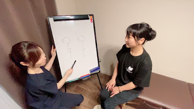自由が丘 Body Conditioning Salon/ 整体院 幸月 | Le bois 사진 2