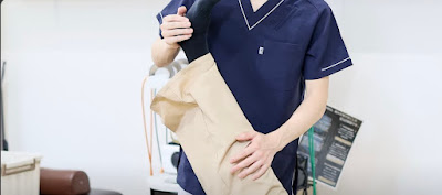 自由が丘 Body Conditioning Salon/ 整体院 幸月 | Le bois 사진 5