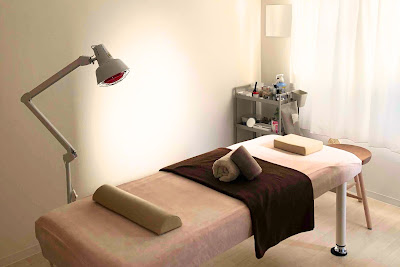 Okusawauru Acupuncture 사진 2
