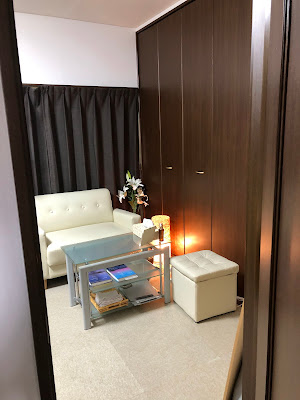 Seitai Junwannesu Thai Massage 사진 4