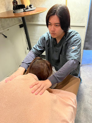 ほぐし堂 えん楽 사진 2