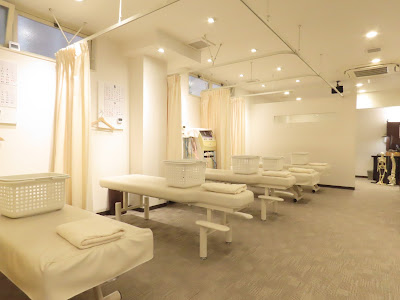 Kamiikedai Shinkyu Acupuncture 사진 2