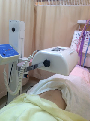 Shinkyuseitai Take Clinic 사진 3