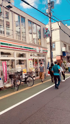ボディケアメイ body care May 사진 2