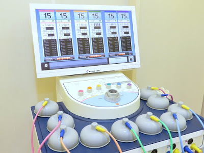 Hatamagome Orthopedic Clinic 사진 4