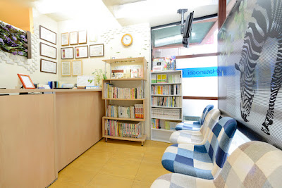 Hatanodai Seitaiin 사진 5