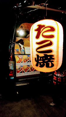 Hair Salon Mitsuwa 사진 2