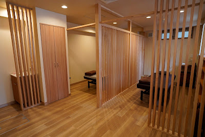 Harimo Shinkyu Clinic 사진 4