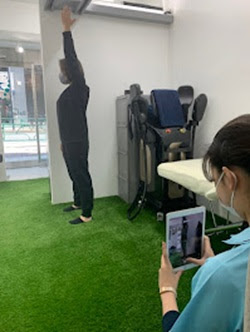 姿勢改善ストレッチ専門店 Balance Stretch 中延店（バランス ストレッチ中延店） 사진 4