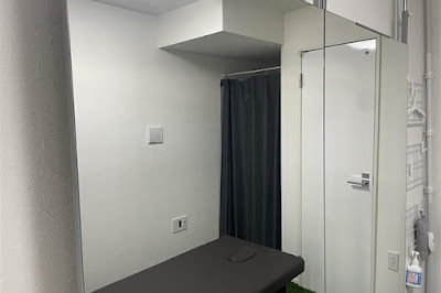 整体×ストレッチ がじゅまる 사진 3