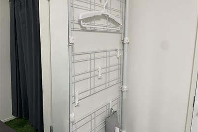 整体×ストレッチ がじゅまる 사진 5