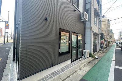 整体×ストレッチ がじゅまる 사진 4