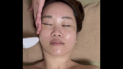 &.Co 사진 2