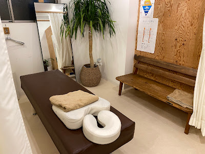 DR.CURE戸越院 사진 2
