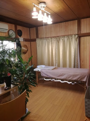 さくら一心整体 사진 3
