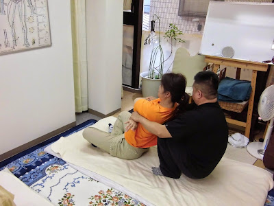 禅整体 사진 2