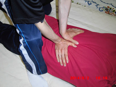 禅整体 사진 4
