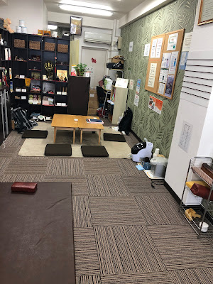 一般社団法人日本トークセン協会 사진 2