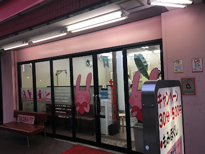 Usagi Orthopedic Clinic 사진 5