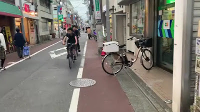 なかのぶスキップロード整骨院・鍼灸院 사진 2