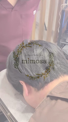 品川・大井町・西大井の歪み改善整体 ｜wellness & body care mimosa【バイタルリアクトセラピー専門院】 사진 2