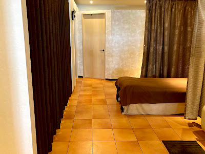 Relaxation Salon "Phyto-nature" shinagawa seaside 사진 5